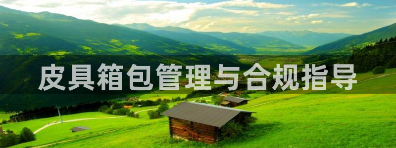 琳琅QQ娱乐机器人