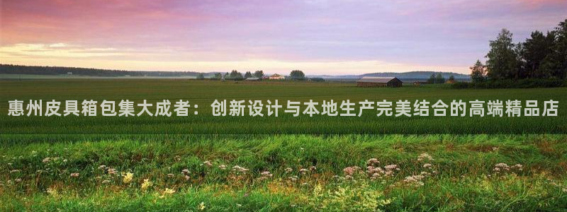 琳琅科技娱乐qq机器人词库