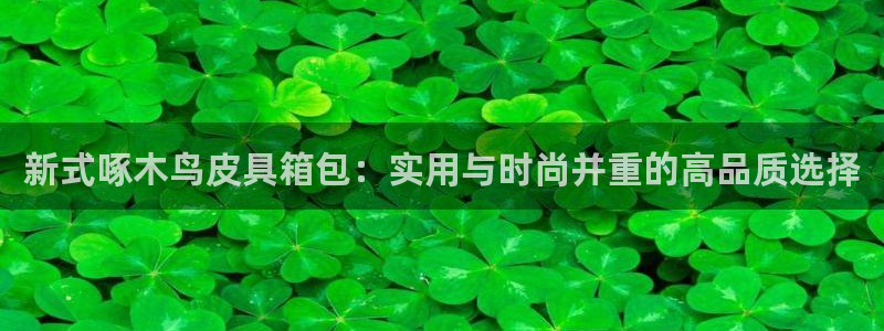 琳琅娱乐登入