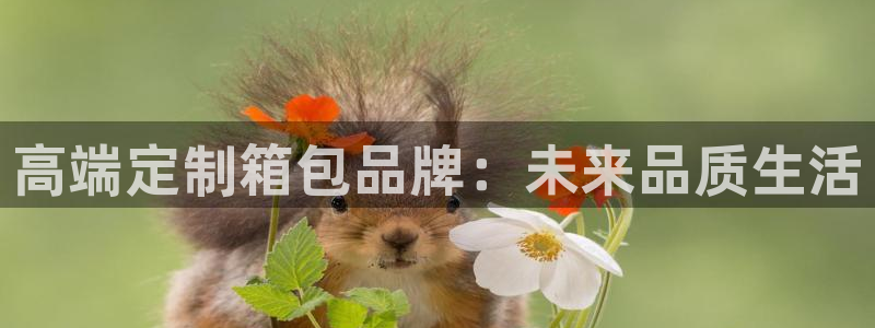 梧州琳琅娱乐城