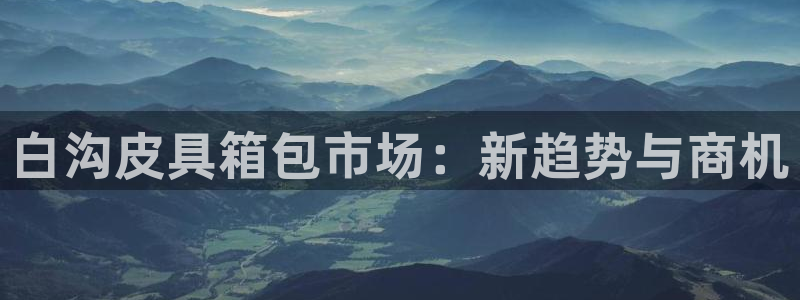 琳琅科技娱乐机器人下载