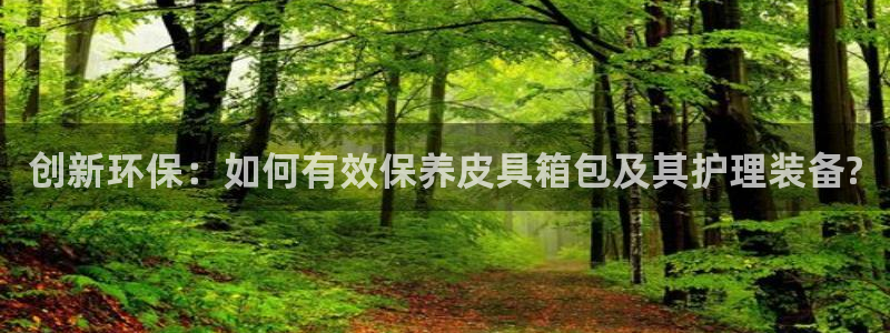 qq飞车琳琅娱乐组