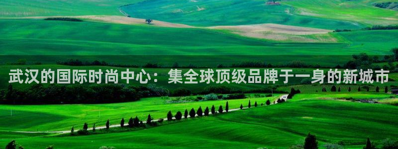 琳琅娱乐琳琅平台