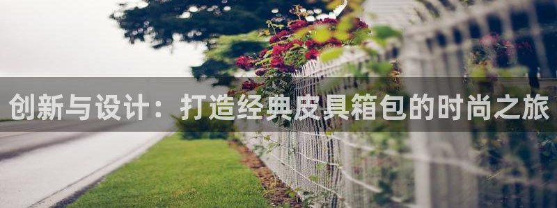 琳琅娱乐怎么样知乎