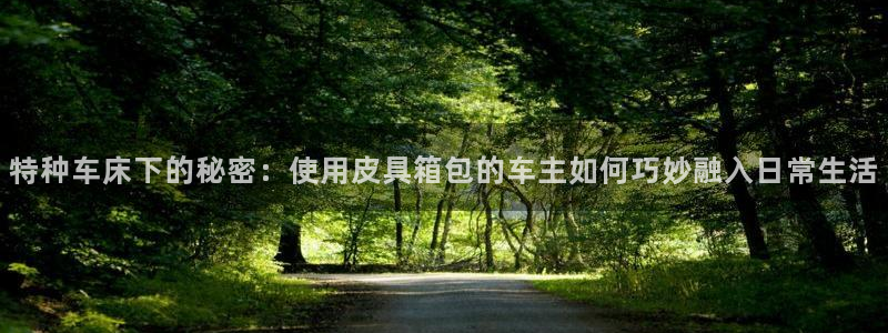 琳琅娱乐工作室招聘电话