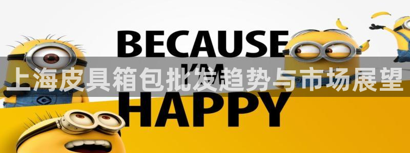 孝感琳琅娱乐会所
