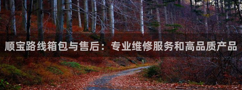琳琅娱乐平台是真的吗