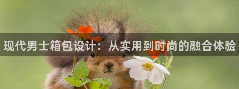 琳琅国际娱乐会所地址