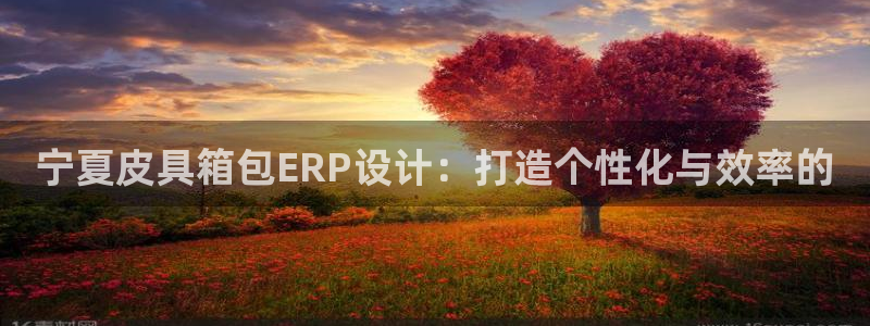 琳琅娱乐场所