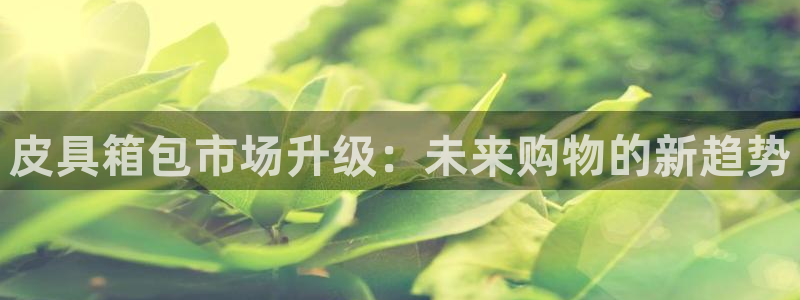 琳琅娱乐登入官网