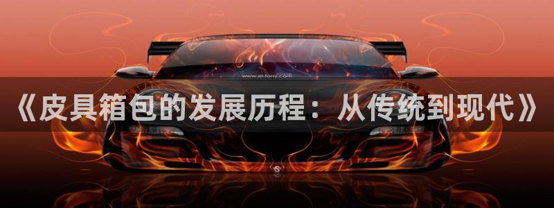 琳琅娱乐 全麦优质