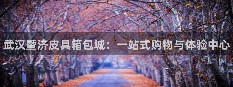 琳琅娱乐平台帐7O777
