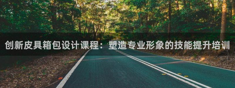 琳琅娱乐导航