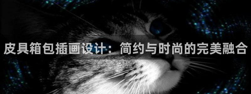 琳琅AV娱乐
