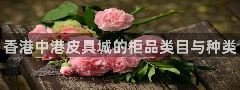琳琅娱乐4120051