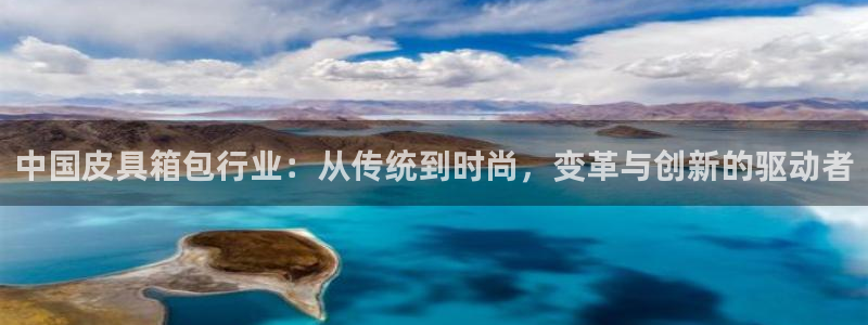 琳琅AV娱乐
