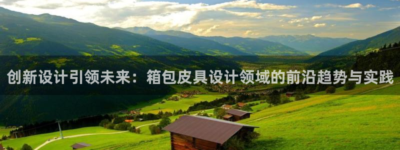 琳琅娱乐工作室招聘