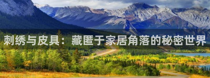 琳琅AV娱乐