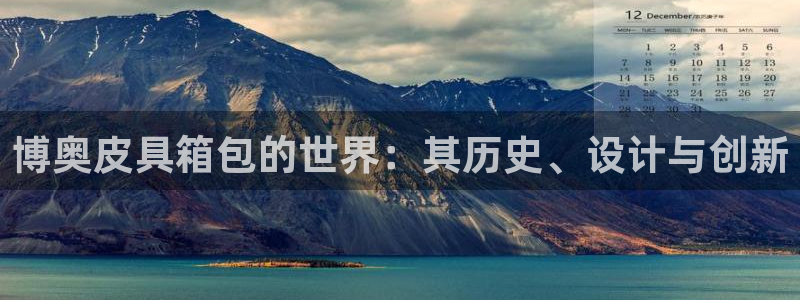 琳琅娱乐工作室怎么样啊