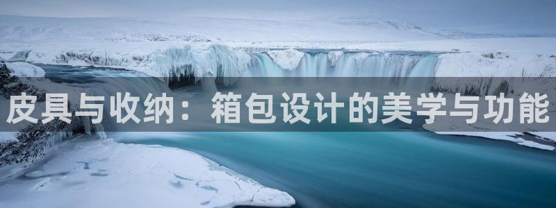 琳琅娱乐平台怎么样